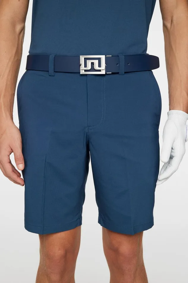 JLindeberg Shorts Men Mitch Shorts
