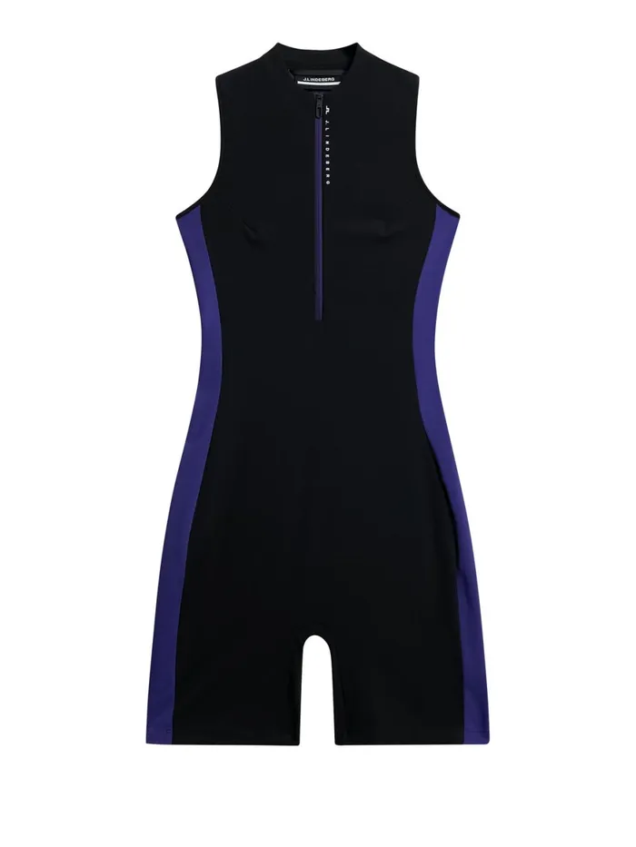 JLindeberg Shorts Women Annelik Body Suit