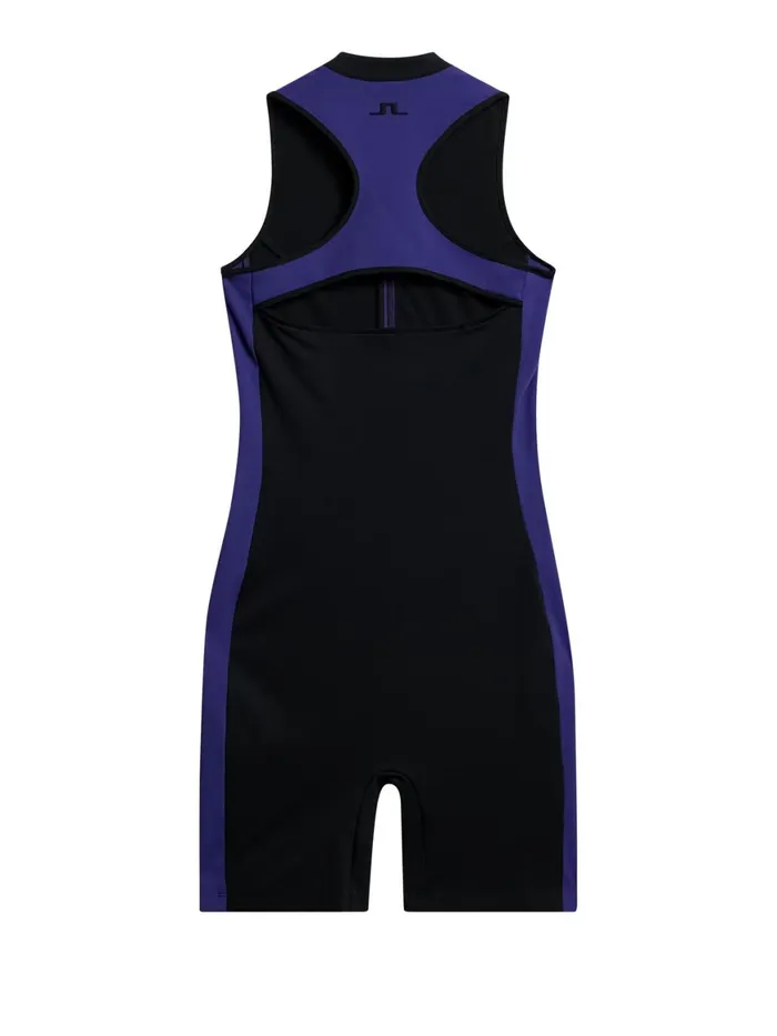 JLindeberg Shorts Women Annelik Body Suit