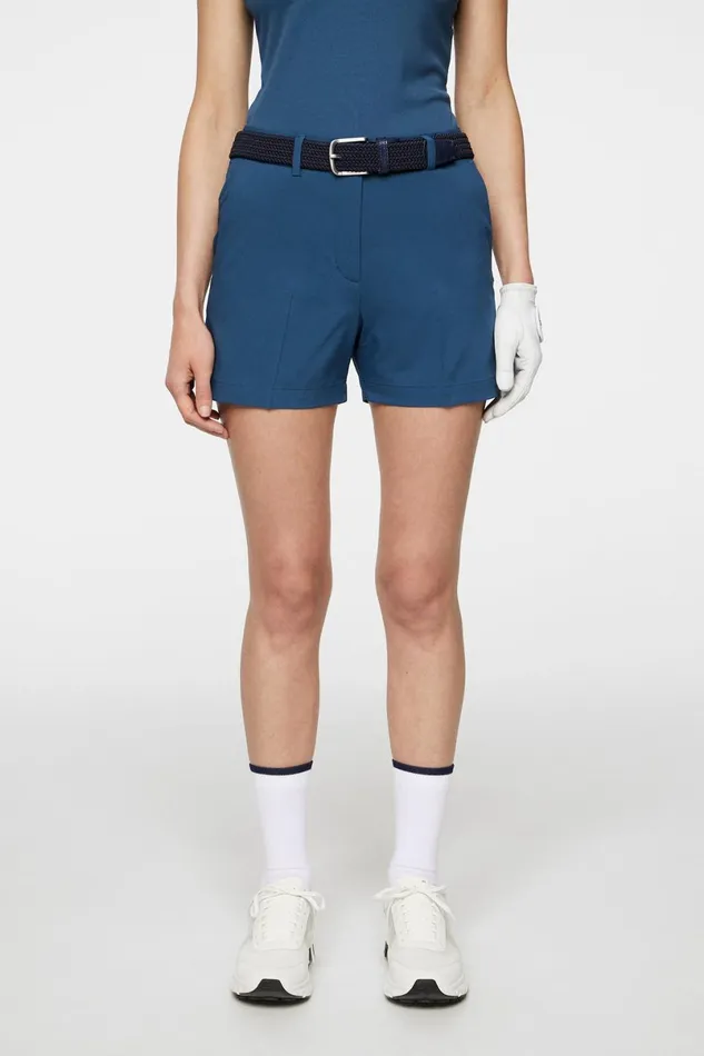 JLindeberg Shorts Women Gwen Shorts