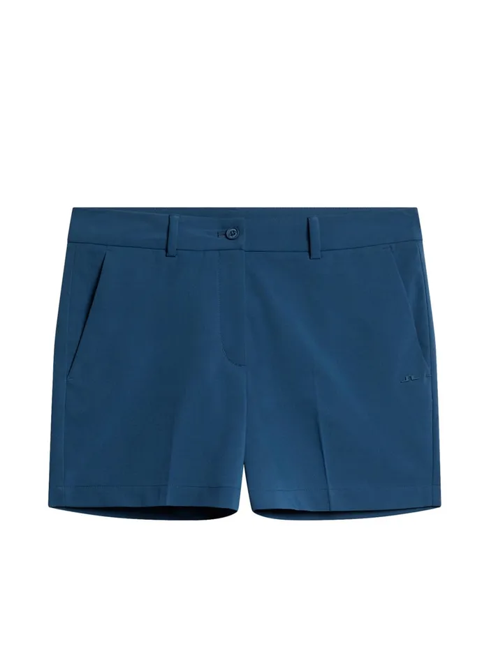 JLindeberg Shorts Women Gwen Shorts