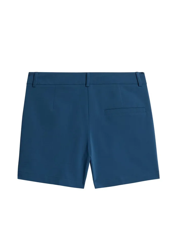 JLindeberg Shorts Women Gwen Shorts