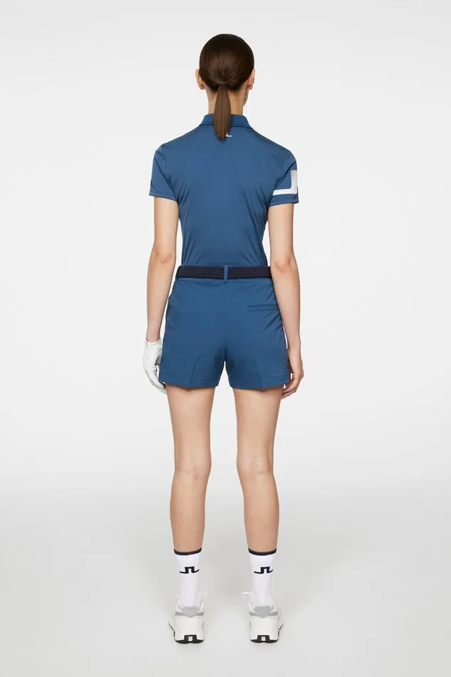JLindeberg Shorts Women Gwen Shorts