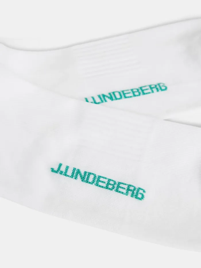 JLindeberg Socks Men Yosef Sock