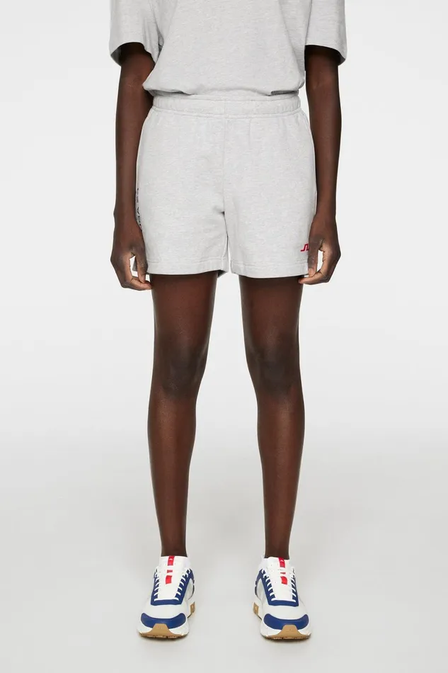 JLindeberg Sweatpants Women Ariella Pants