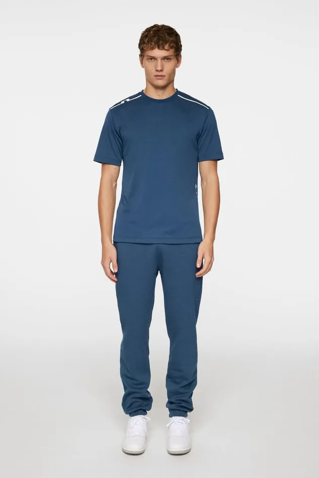 JLindeberg TShirts Men Lio TShirt