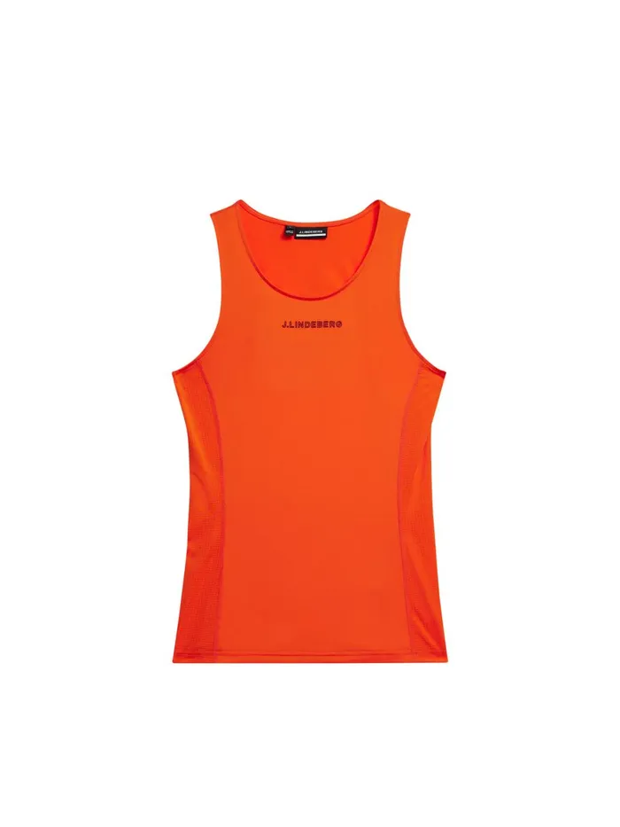 JLindeberg Tanks Women Tanice Top