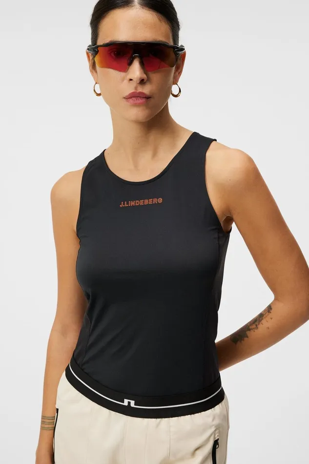 JLindeberg Tanks Women Tanice Top