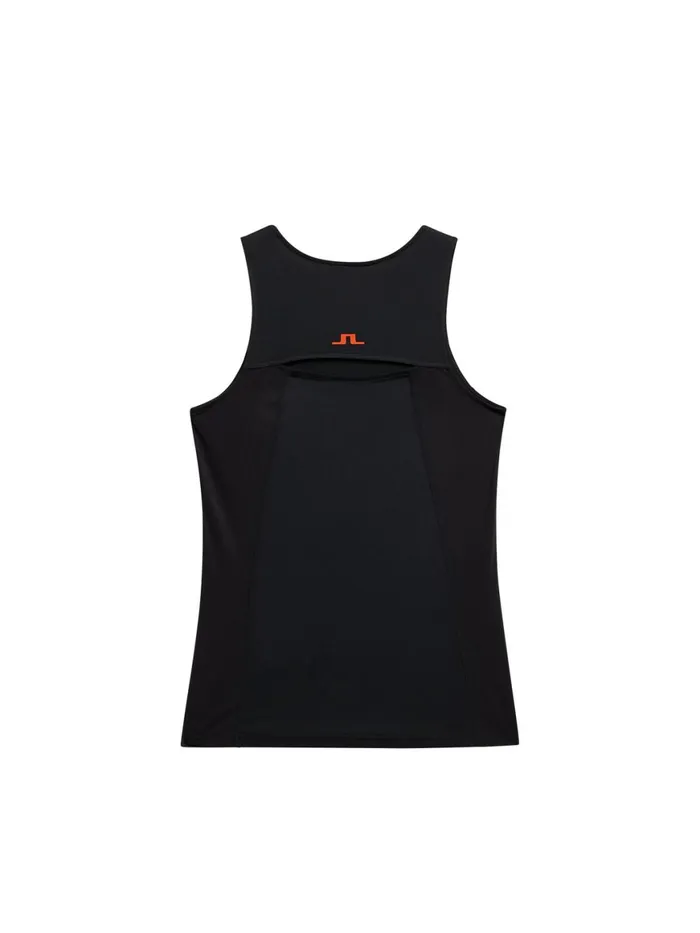 JLindeberg Tanks Women Tanice Top