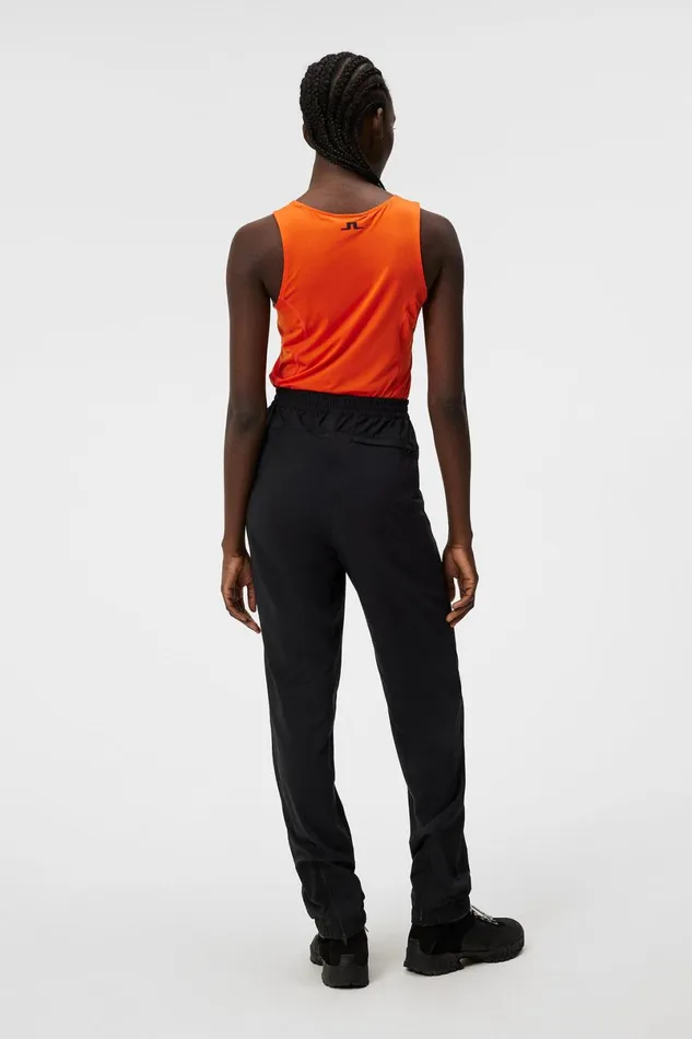 JLindeberg Tanks Women Tanice Top