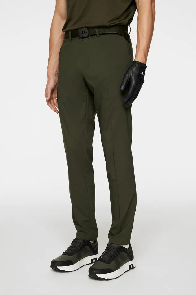 JLindeberg Trousers Men Elof Pant