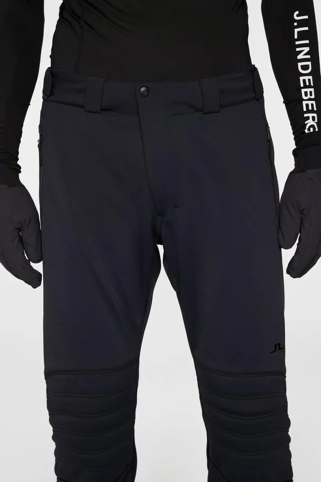 JLindeberg Trousers Men Greg Pants