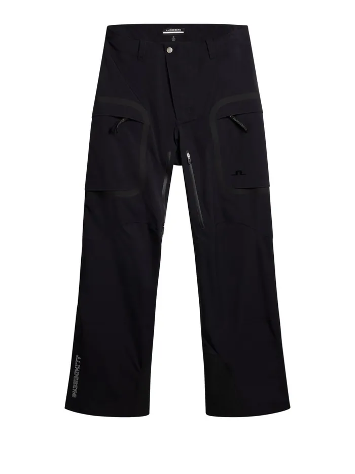 JLindeberg Trousers Women Ascend Shell Pant