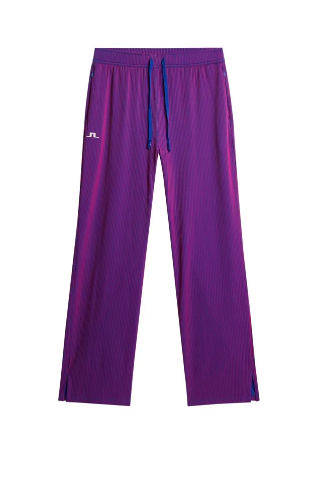 JLindeberg Trousers Women Nelly Pant