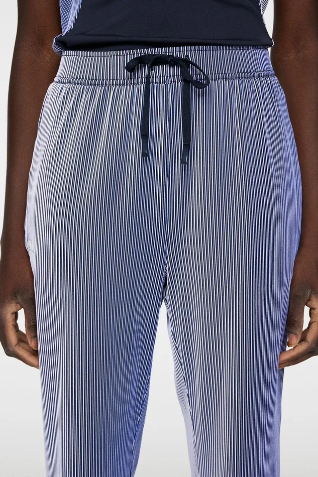 JLindeberg Trousers Women Nelly Pant
