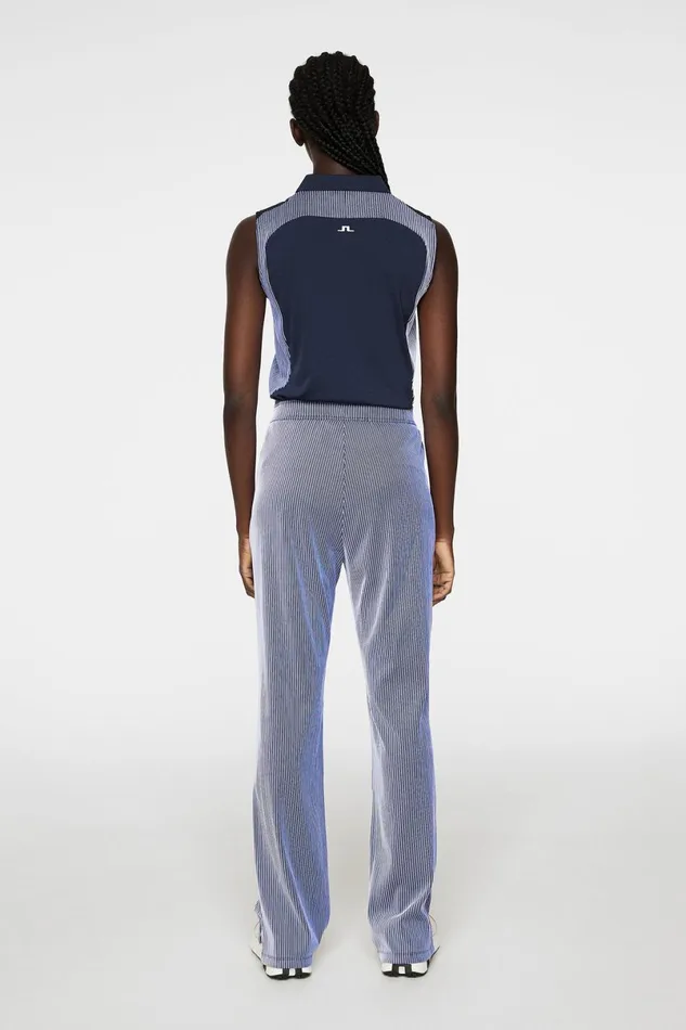 JLindeberg Trousers Women Nelly Pant