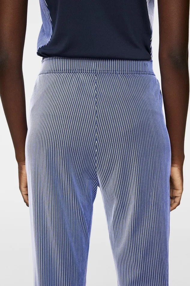 JLindeberg Trousers Women Nelly Pant