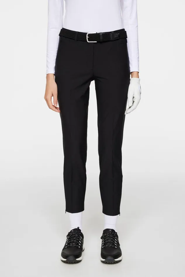 JLindeberg Trousers Women Pia Pant
