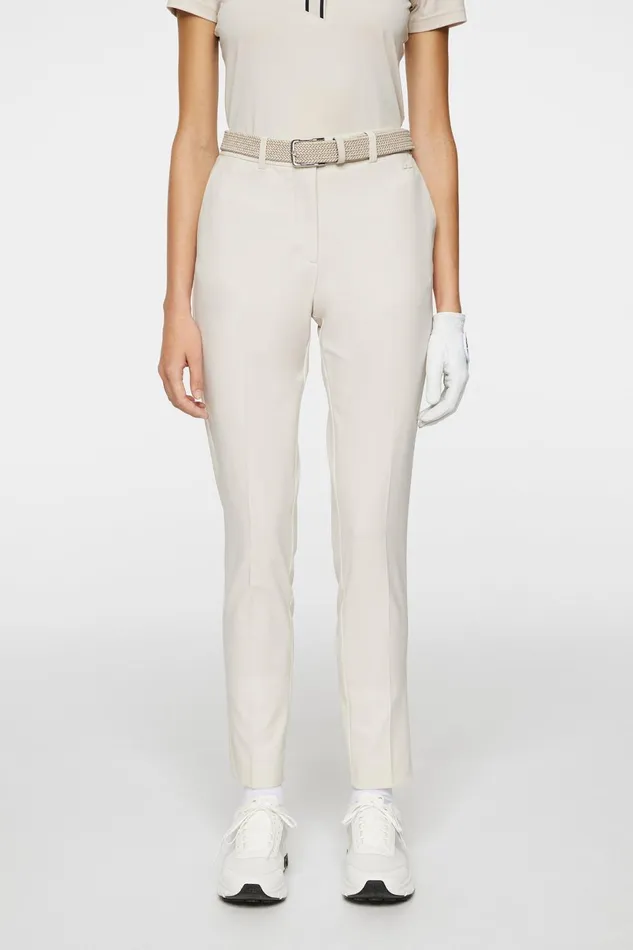 JLindeberg Trousers Women Pila Pants