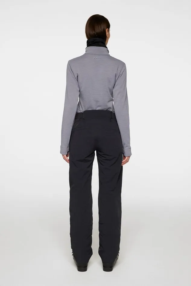JLindeberg Trousers Women W Watson Pant