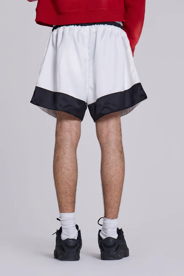 Jaded London Shop Fantasy Boxing Shorts Men Bestsellers