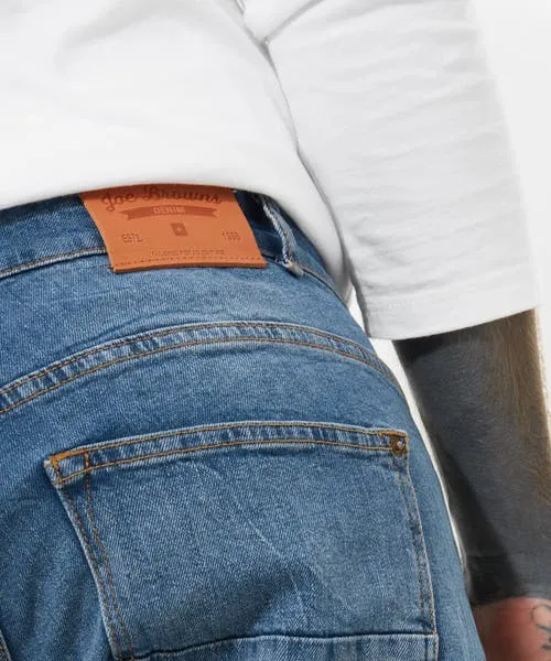Jeans and Trousers Sensational Slim Jeans Vintage Wash 8211 Joebrowns Apparel Jeans and Trousers Sensational Slim Jeans Vintage Wash 8211 Joebrowns Apparel