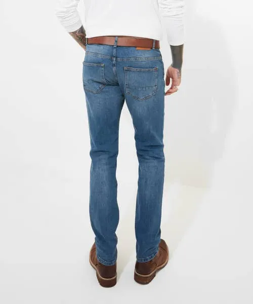 Jeans and Trousers Sensational Slim Jeans Vintage Wash 8211 Joebrowns Apparel Jeans and Trousers Sensational Slim Jeans Vintage Wash 8211 Joebrowns Apparel