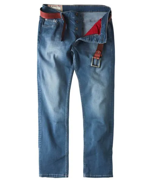 Jeans and Trousers Sensational Slim Jeans Vintage Wash 8211 Joebrowns Apparel Jeans and Trousers Sensational Slim Jeans Vintage Wash 8211 Joebrowns Apparel