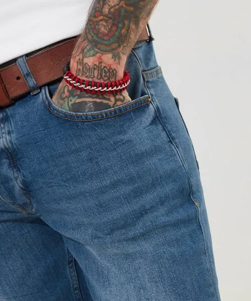 Jeans and Trousers Sensational Slim Jeans Vintage Wash 8211 Joebrowns Apparel Jeans and Trousers Sensational Slim Jeans Vintage Wash 8211 Joebrowns Apparel