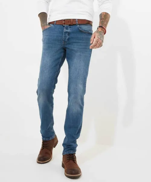 Jeans and Trousers Sensational Slim Jeans Vintage Wash 8211 Joebrowns Apparel Jeans and Trousers Sensational Slim Jeans Vintage Wash 8211 Joebrowns Apparel