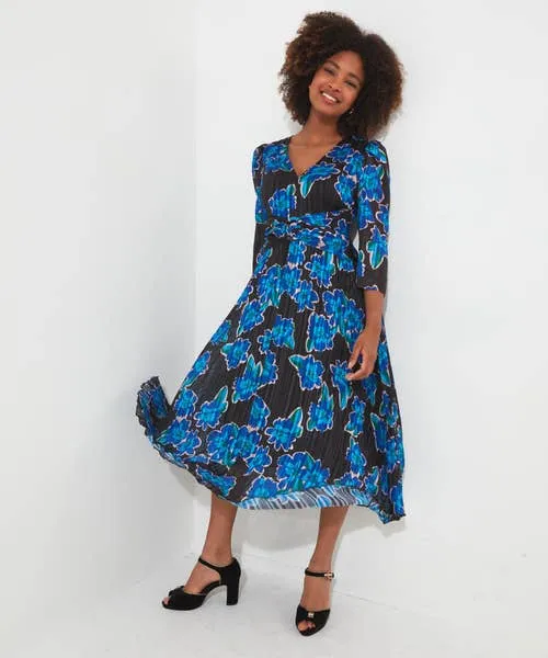 Joebrowns Dare To Be Different Dress Multi Apparel Dresses