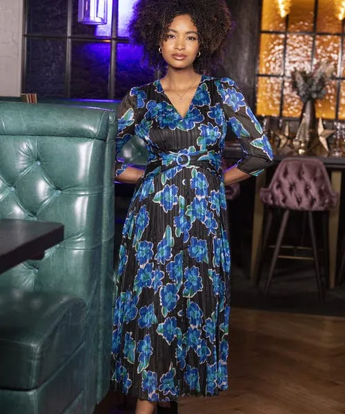 Joebrowns Dare To Be Different Dress Multi Apparel Dresses Joebrowns Dare To Be Different Dress Multi Apparel Dresses