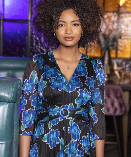 Joebrowns Dare To Be Different Dress Multi Apparel Dresses Joebrowns Dare To Be Different Dress Multi Apparel Dresses