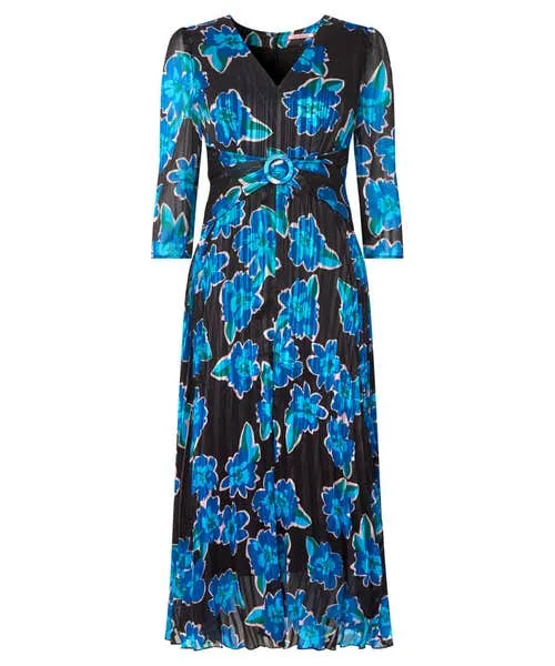 Joebrowns Dare To Be Different Dress Multi Apparel Dresses Joebrowns Dare To Be Different Dress Multi Apparel Dresses