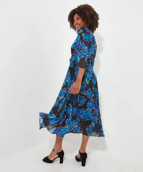 Joebrowns Dare To Be Different Dress Multi Apparel Dresses Joebrowns Dare To Be Different Dress Multi Apparel Dresses