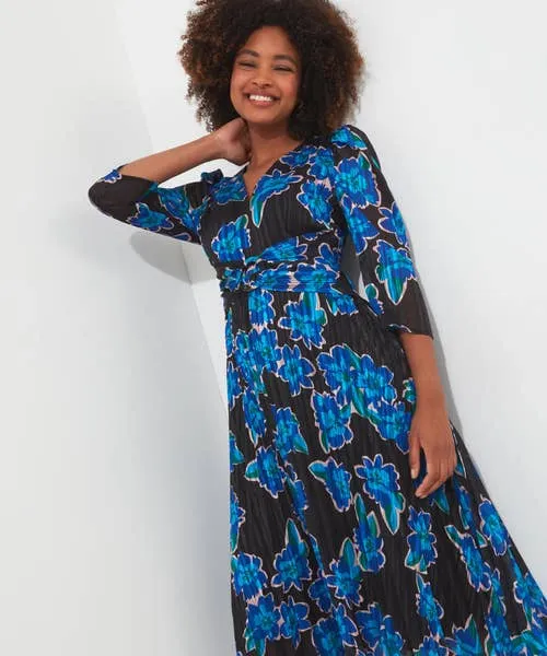Joebrowns Dare To Be Different Dress Multi Apparel Dresses Joebrowns Dare To Be Different Dress Multi Apparel Dresses