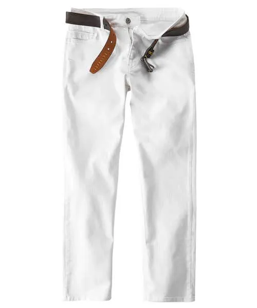 Joebrowns Jeans and Trousers Apparel Splendid Straight Jeans White Joebrowns Jeans and Trousers Apparel Splendid Straight Jeans White