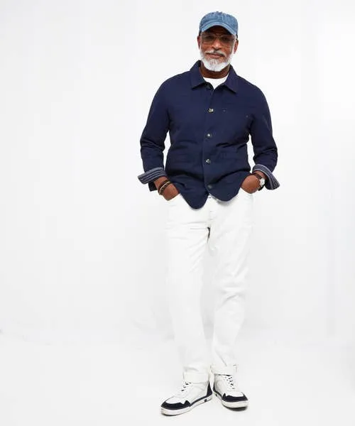 Joebrowns Jeans and Trousers Apparel Splendid Straight Jeans White Joebrowns Jeans and Trousers Apparel Splendid Straight Jeans White
