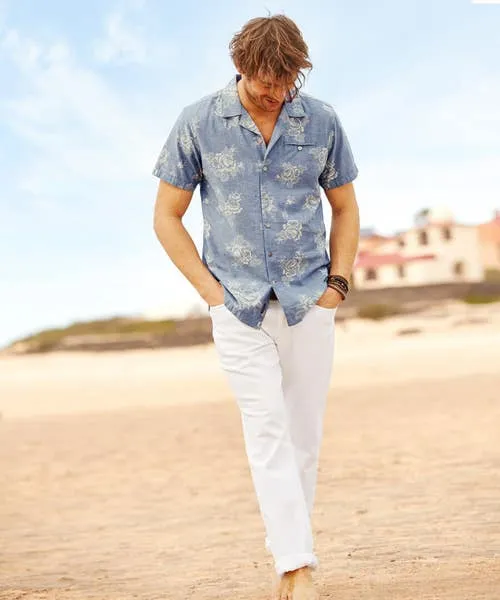 Joebrowns Jeans and Trousers Apparel Splendid Straight Jeans White Joebrowns Jeans and Trousers Apparel Splendid Straight Jeans White