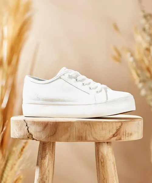 Joebrowns Shoes Sandals and Boots Apparel Got To Have It Pumps White