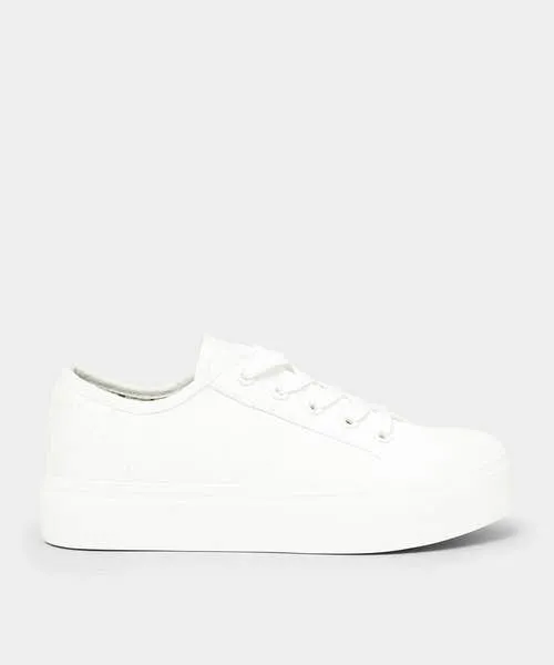 Joebrowns Shoes Sandals and Boots Apparel Got To Have It Pumps White Joebrowns Shoes Sandals and Boots Apparel Got To Have It Pumps White