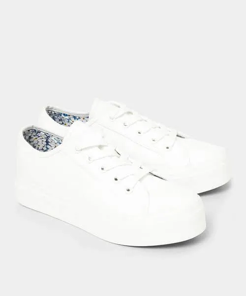 Joebrowns Shoes Sandals and Boots Apparel Got To Have It Pumps White Joebrowns Shoes Sandals and Boots Apparel Got To Have It Pumps White