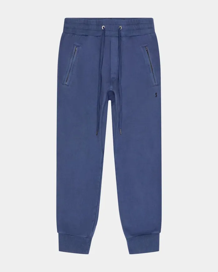 Ksubi 42154 Trak Deep Mens Sweatpants