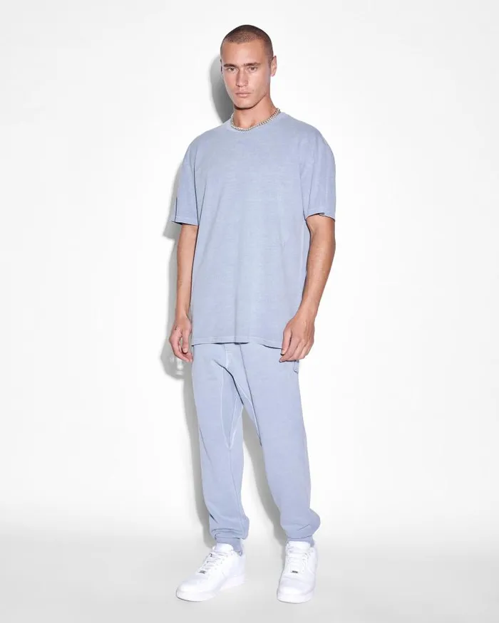 Ksubi 42154 Trak Storm Mens Sweatpants