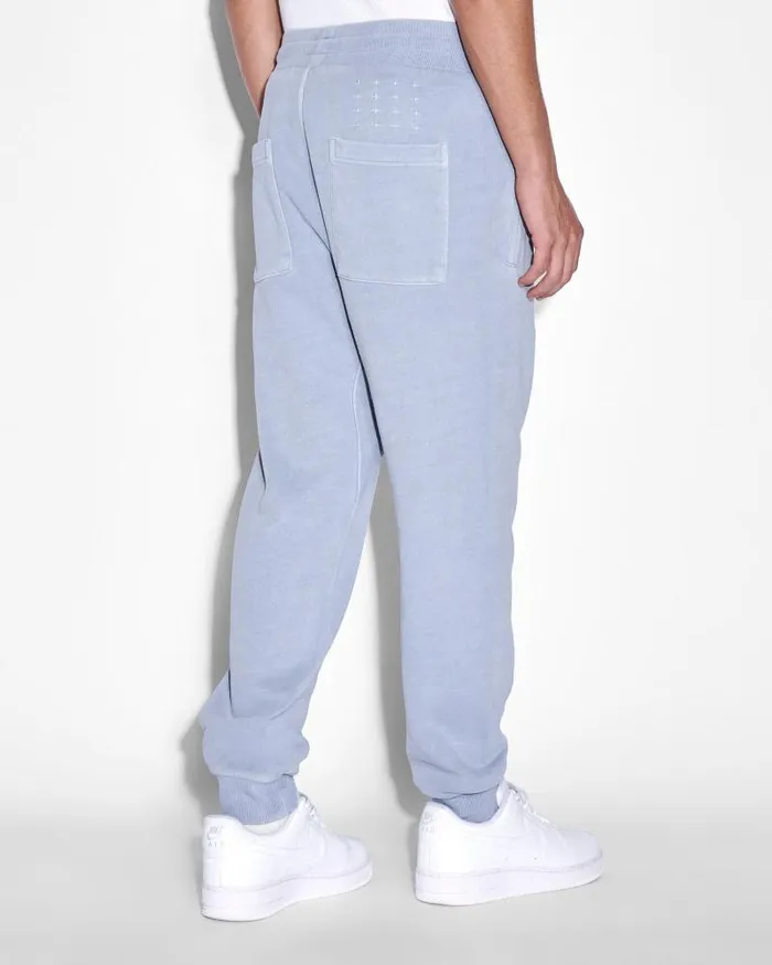 Ksubi 42154 Trak Storm Mens Sweatpants