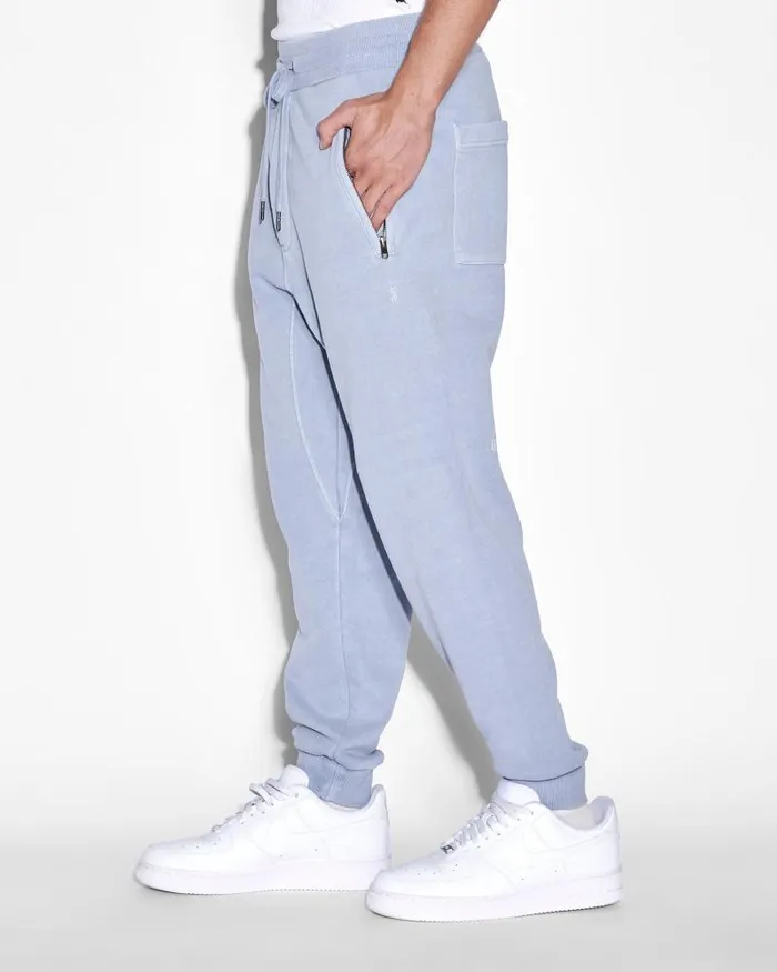 Ksubi 42154 Trak Storm Mens Sweatpants