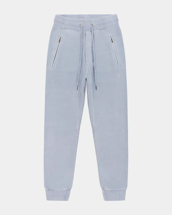 Ksubi 42154 Trak Storm Mens Sweatpants