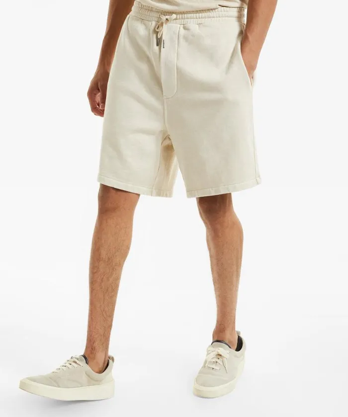 Ksubi 4 X 4 Trak Short Desert Mens 4 X 4