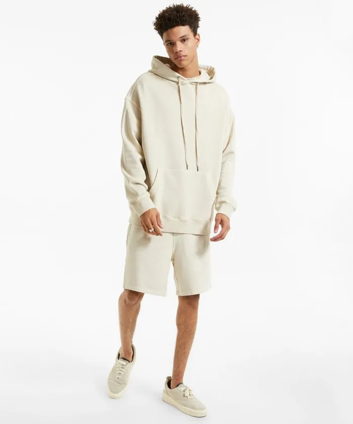 Ksubi 4 X 4 Trak Short Desert Mens 4 X 4