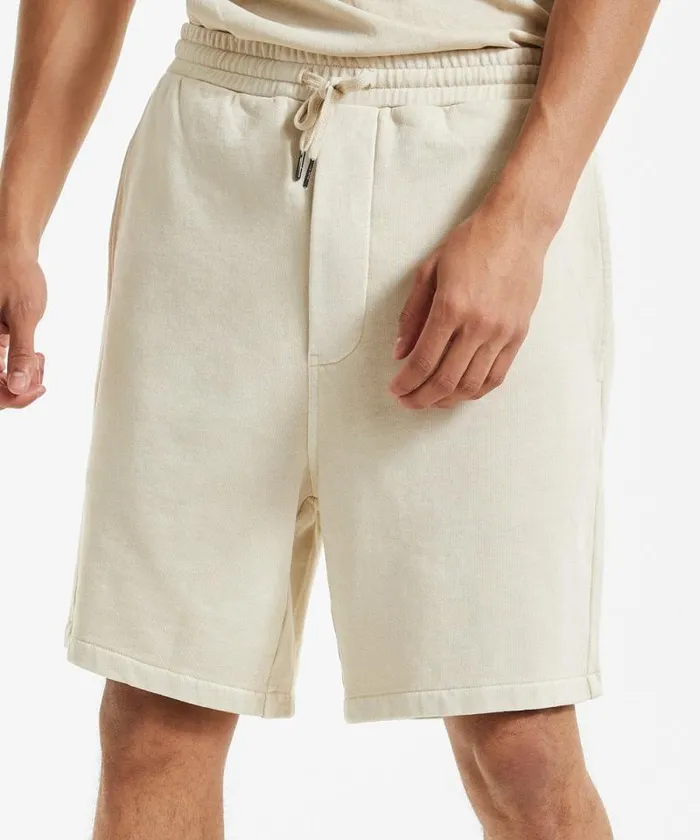 Ksubi 4 X 4 Trak Short Desert Mens 4 X 4